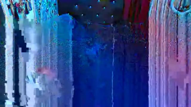 Thumbnail 1, evanotty69's Stream at Chaturbate, 26 months ago