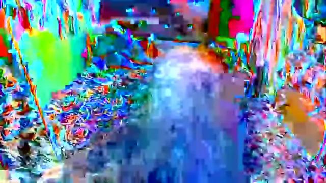 Thumbnail 2, evanotty69's Stream at Chaturbate, 26 months ago