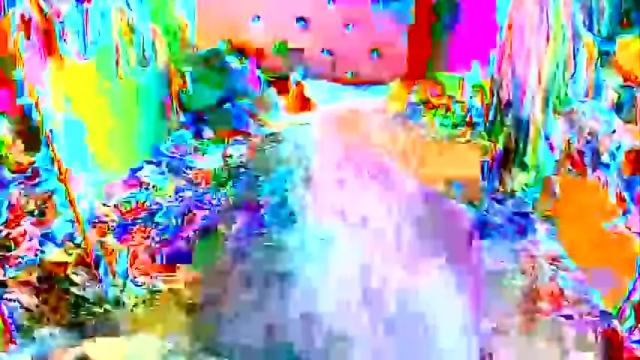 Thumbnail 3, evanotty69's Stream at Chaturbate, 26 months ago