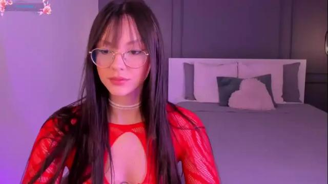 Image 12 of evanovak_ Stream on Chaturbate on 1 month ago