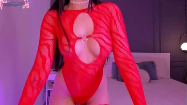 Thumbnail 1, evanovak_'s Stream at Chaturbate, 20 days ago