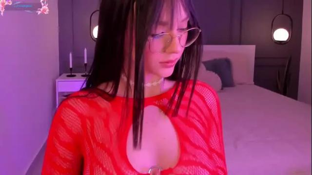 Image 12 of evanovak_ Stream on Chaturbate on 20 days ago