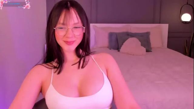 Image 10 of evanovak_ Stream on Chaturbate on 15 days ago