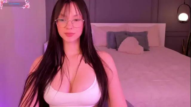 Image 12 of evanovak_ Stream on Chaturbate on 15 days ago