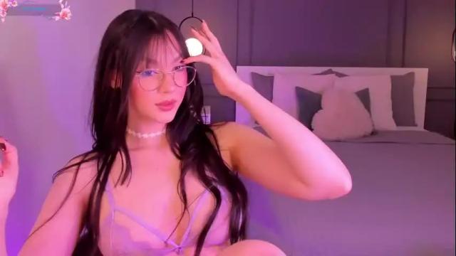 Image 3 of evanovak_ Stream on Chaturbate on 3 months ago