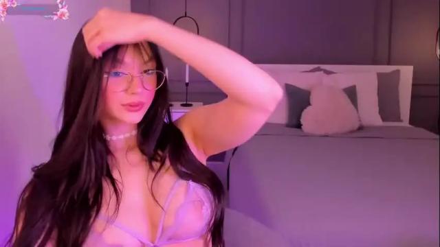 Thumbnail 2, evanovak_'s Stream at Chaturbate, 3 months ago