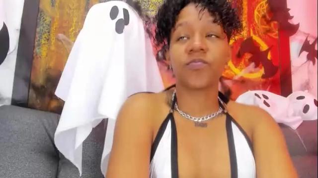 Image 11 of evans_susana Stream on Chaturbate on 1 month ago