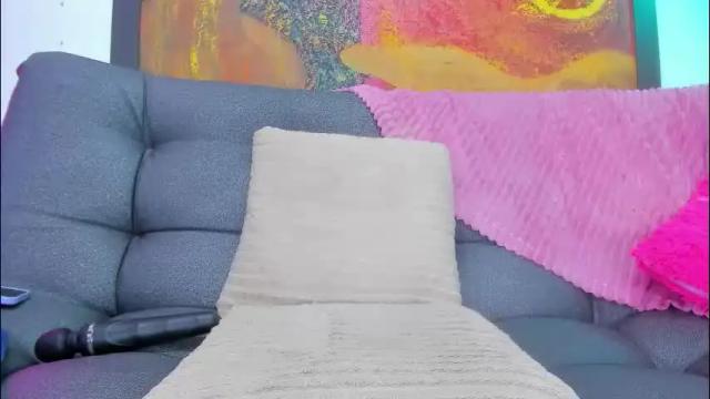 Image 11 of evans_susana Stream on Chaturbate on 1 month ago