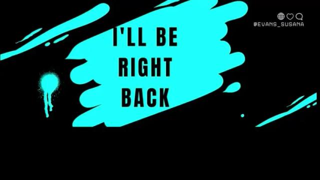 Image 7 of evans_susana Stream on Chaturbate on 28 days ago