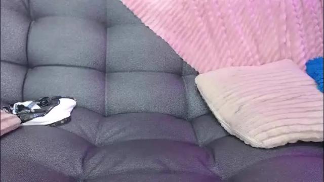 Image 12 of evans_susana Stream on Chaturbate on 5 days ago