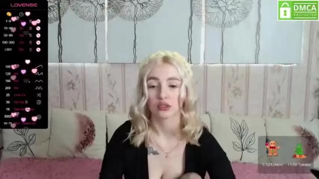 Image 12 of evapares Stream on Chaturbate on 17 months ago