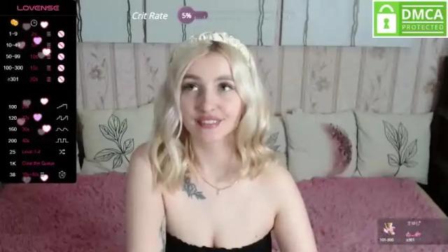 Image 12 of evapares Stream on Chaturbate on 16 months ago