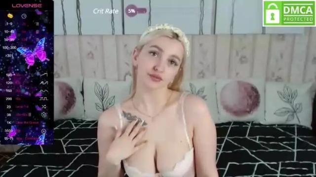 Image 8 of evapares Stream on Chaturbate on 16 months ago