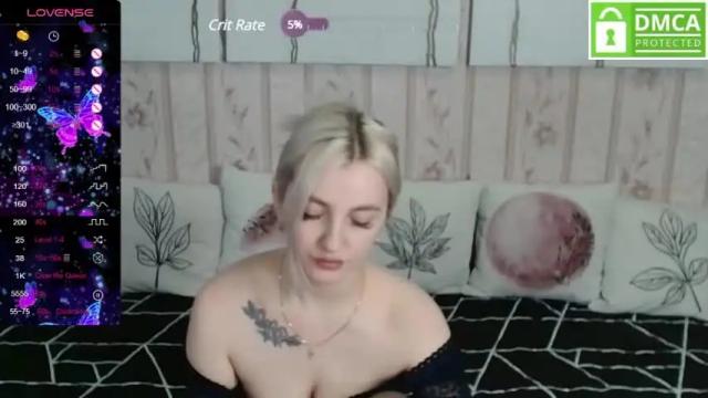Image 12 of evapares Stream on Chaturbate on 16 months ago