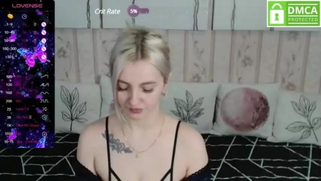 Thumbnail 2, evapares's Stream at Chaturbate, 16 months ago