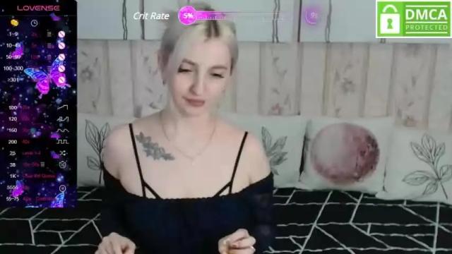 Image 6 of evapares Stream on Chaturbate on 16 months ago
