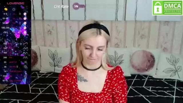 Image 10 of evapares Stream on Chaturbate on 16 months ago