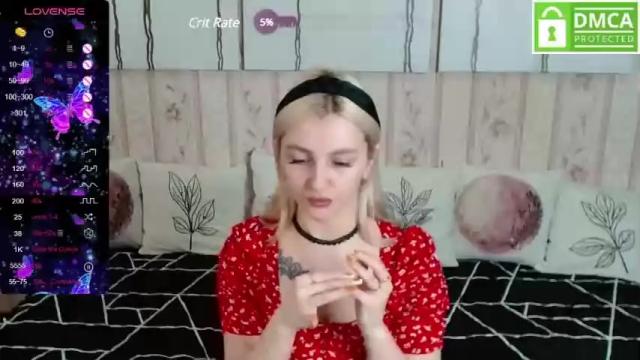Image 11 of evapares Stream on Chaturbate on 16 months ago