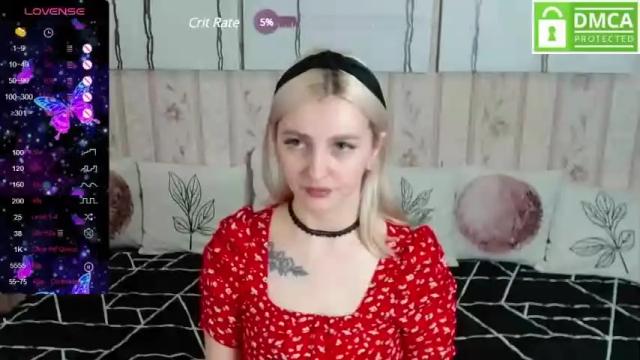 Image 12 of evapares Stream on Chaturbate on 16 months ago