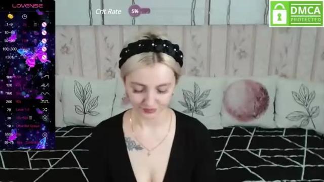 Image 11 of evapares Stream on Chaturbate on 16 months ago