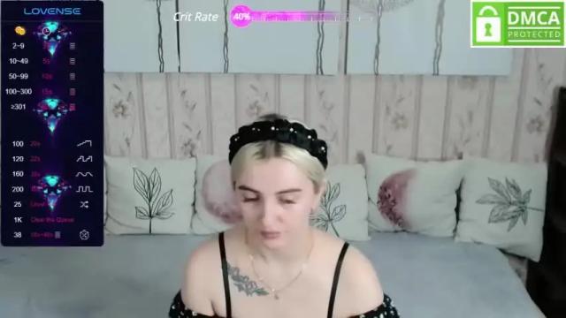 Image 10 of evapares Stream on Chaturbate on 14 months ago