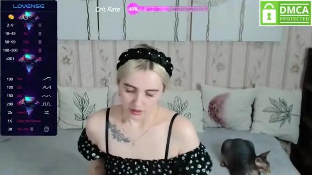 Image 11 of evapares Stream on Chaturbate on 14 months ago