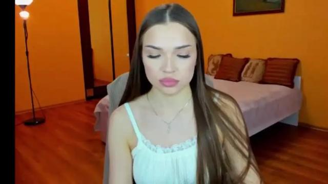 Image 11 of evapaw Stream on Chaturbate on 16 months ago