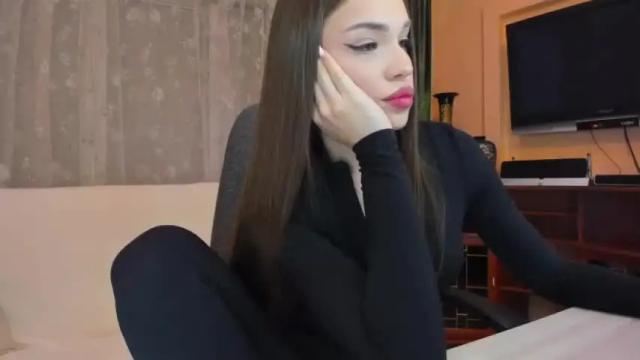 Thumbnail 2, evapaw's Stream at Chaturbate, 15 months ago