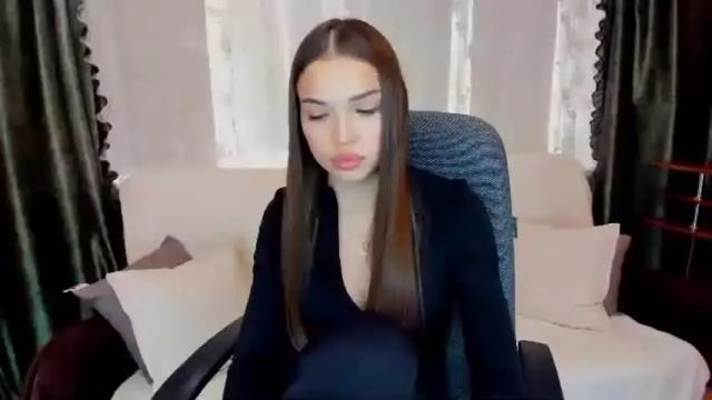 Image 10 of evapaw Stream on Chaturbate on 14 months ago