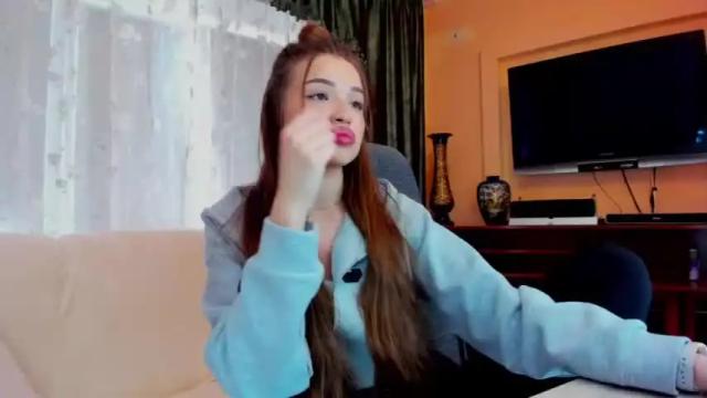 Image 10 of evapaw Stream on Chaturbate on 14 months ago