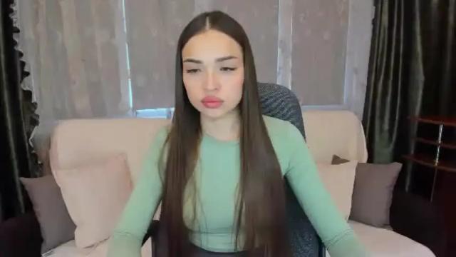 Thumbnail 1, evapaw's Stream at Chaturbate, 14 months ago