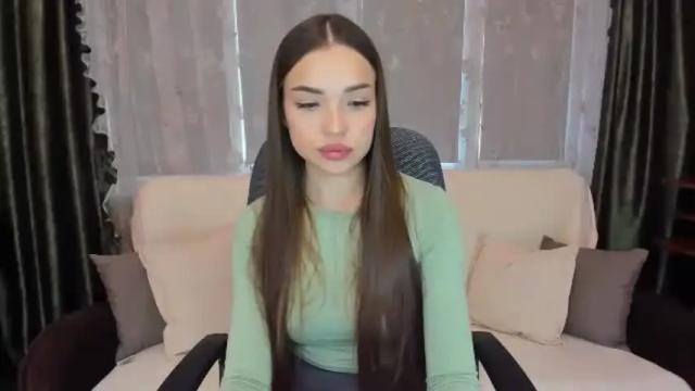 Thumbnail 2, evapaw's Stream at Chaturbate, 14 months ago