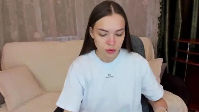 Thumbnail 1, evapaw's Stream at Chaturbate, 13 months ago