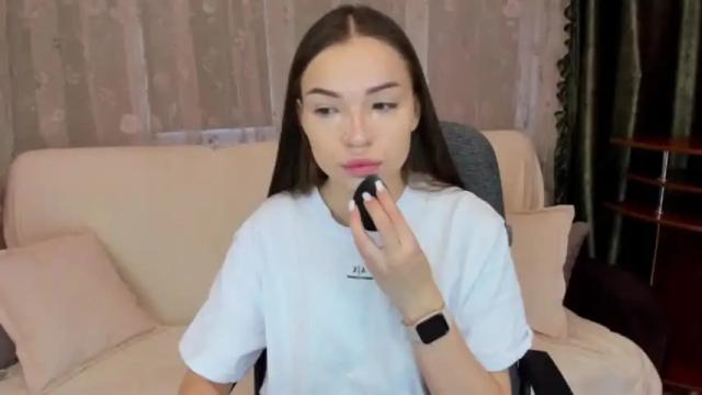 Image 2 of evapaw Stream on Chaturbate on 13 months ago