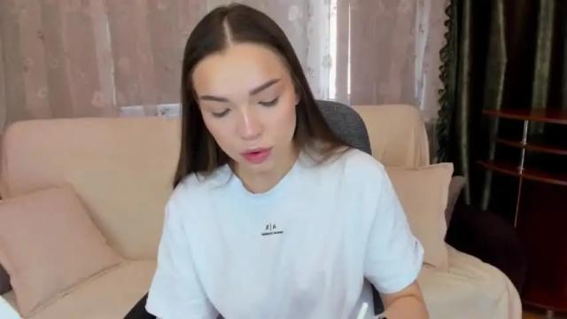 Image 6 of evapaw Stream on Chaturbate on 13 months ago