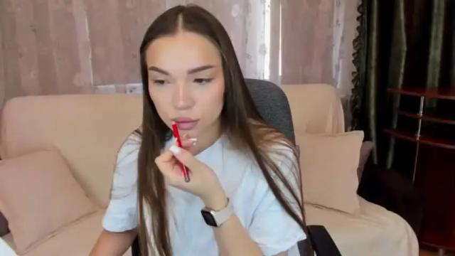 Image 7 of evapaw Stream on Chaturbate on 13 months ago