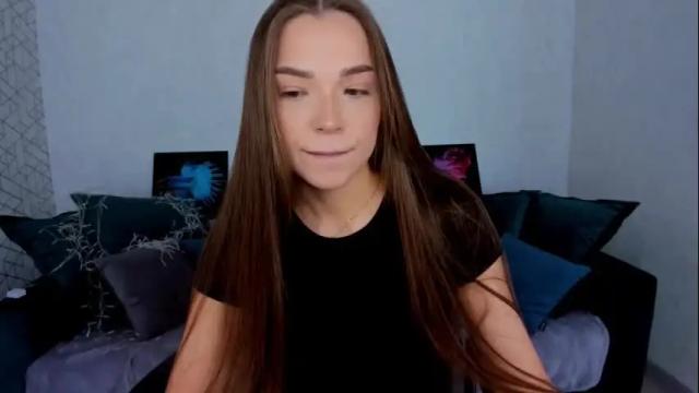 Thumbnail 1, evapaw's Stream at Chaturbate, 1 month ago