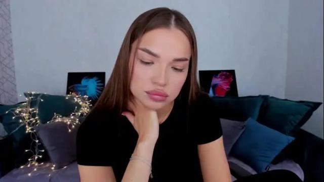 Image 10 of evapaw Stream on Chaturbate on 1 month ago