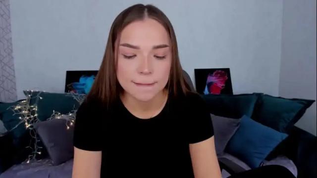 Image 11 of evapaw Stream on Chaturbate on 1 month ago