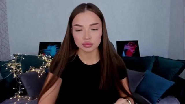 Image 12 of evapaw Stream on Chaturbate on 1 month ago