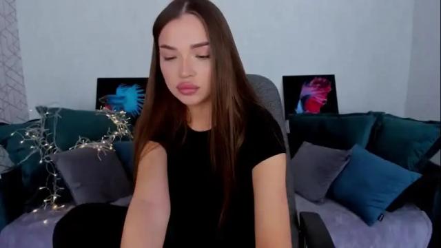 Image 6 of evapaw Stream on Chaturbate on 1 month ago