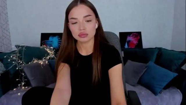 Image 7 of evapaw Stream on Chaturbate on 1 month ago