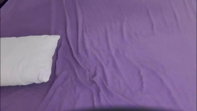 Image 6 of evapeachh Stream on Chaturbate on 2 months ago