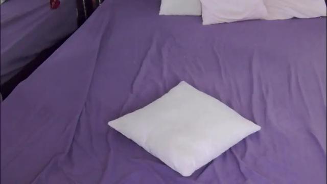 Thumbnail 2, evapeachh's Stream at Chaturbate, 1 month ago