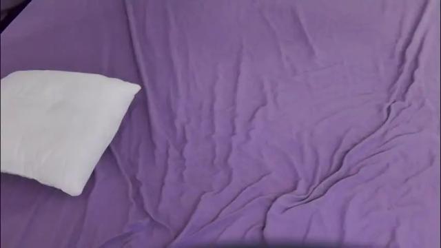 Thumbnail 1, evapeachh's Stream at Chaturbate, 1 month ago