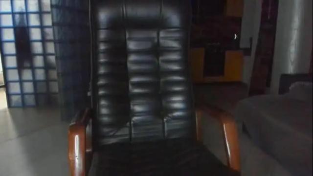 Image 11 of evapiccoliny Stream on Chaturbate on 29 days ago