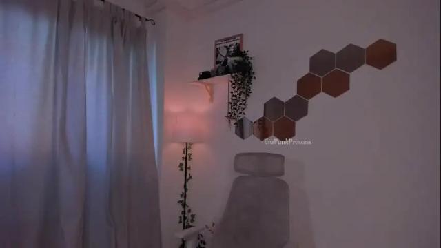 Image 6 of evapunkprincess Stream on Chaturbate on 16 days ago