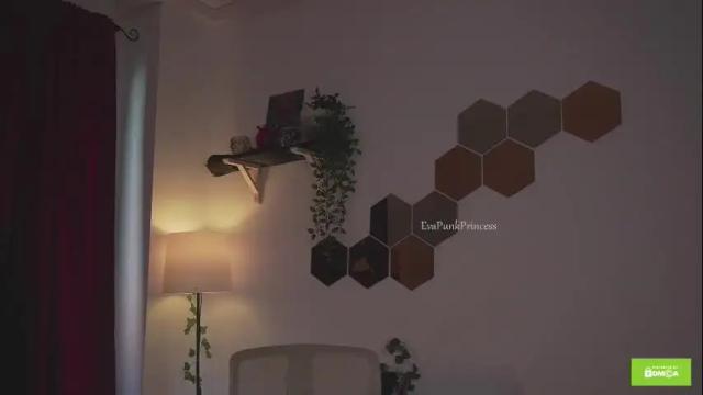 Thumbnail 3, evapunkprincess's Stream at Chaturbate, 9 days ago
