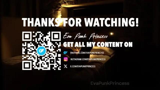 Image 11 of evapunkprincess Stream on Chaturbate on 4 days ago