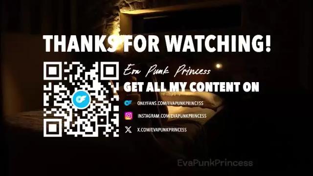 Image 12 of evapunkprincess Stream on Chaturbate on 4 days ago